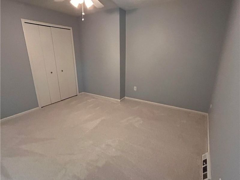 6855 W Fitzwater Road, Brecksville, OH 44141 Photo 19