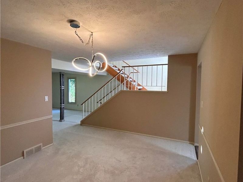 6855 W Fitzwater Road, Brecksville, OH 44141 Photo 21