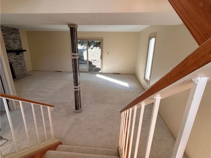 6855 W Fitzwater Road, Brecksville, OH 44141 Photo 27