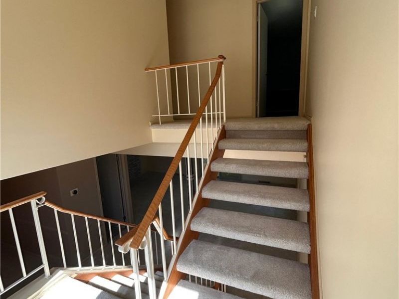 6855 W Fitzwater Road, Brecksville, OH 44141 Photo 28