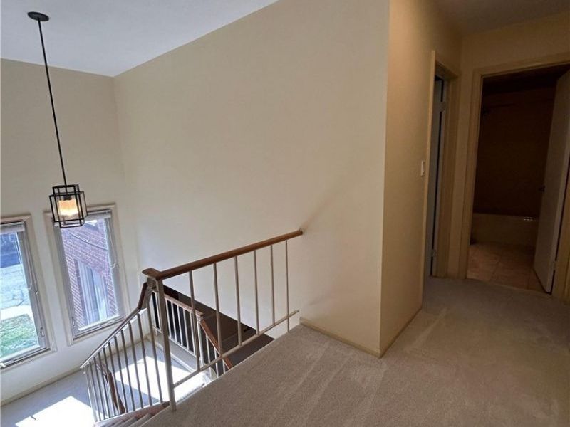 6855 W Fitzwater Road, Brecksville, OH 44141 Photo 29