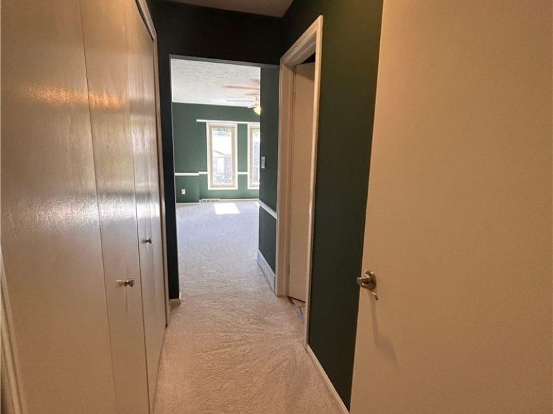 6855 W Fitzwater Road, Brecksville, OH 44141 Photo 31