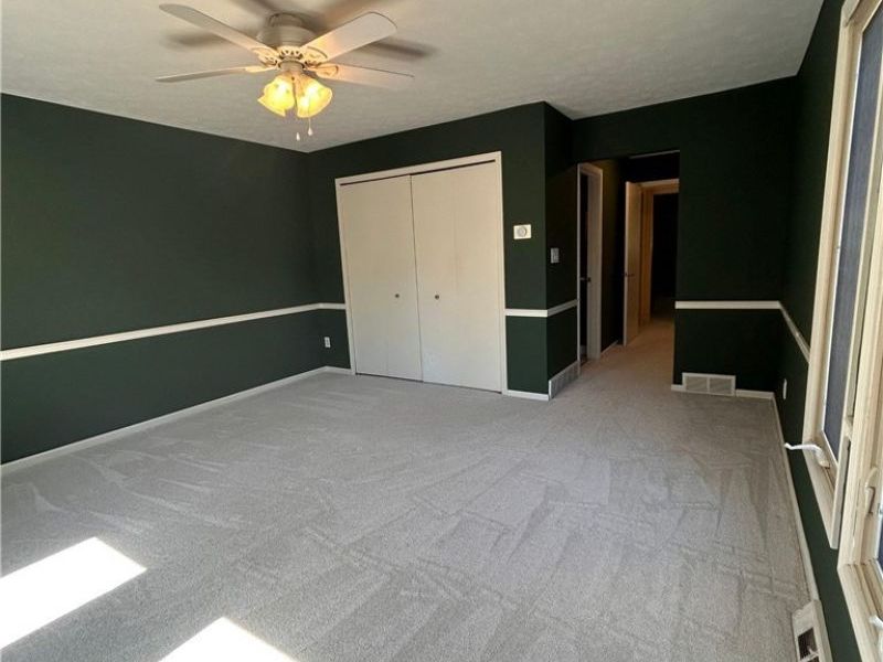 6855 W Fitzwater Road, Brecksville, OH 44141 Photo 32