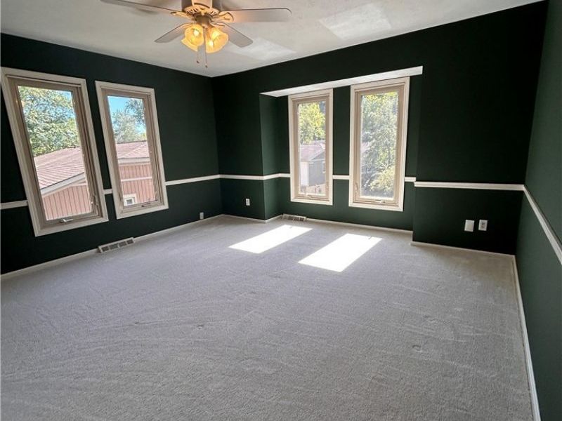 6855 W Fitzwater Road, Brecksville, OH 44141 Photo 33