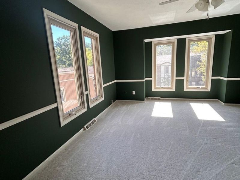 6855 W Fitzwater Road, Brecksville, OH 44141 Photo 34