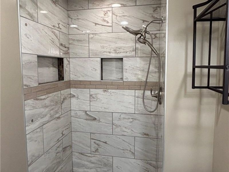 6855 W Fitzwater Road, Brecksville, OH 44141 Photo 36