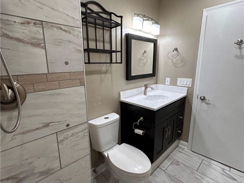 6855 W Fitzwater Road, Brecksville, OH 44141 Photo 37
