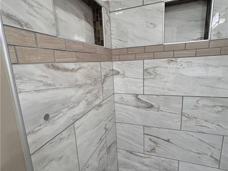 6855 W Fitzwater Road, Brecksville, OH 44141 Photo 38