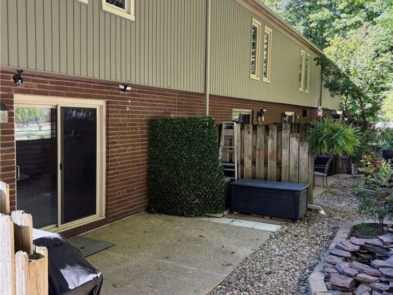 6855 W Fitzwater Road, Brecksville, OH 44141 Photo 39