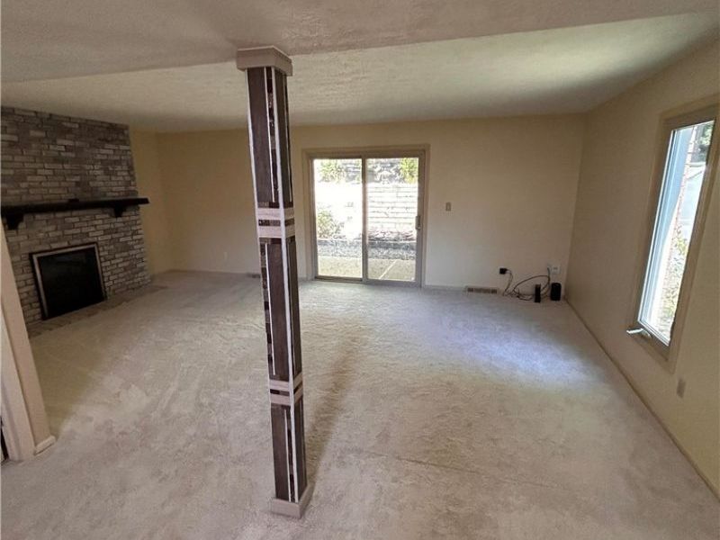 6855 W Fitzwater Road, Brecksville, OH 44141 Photo 5