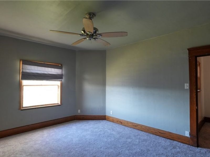 2249 Bishard Avenue, Cambridge, OH 43725 Photo 13