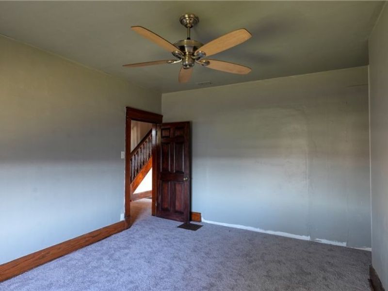 2249 Bishard Avenue, Cambridge, OH 43725 Photo 14