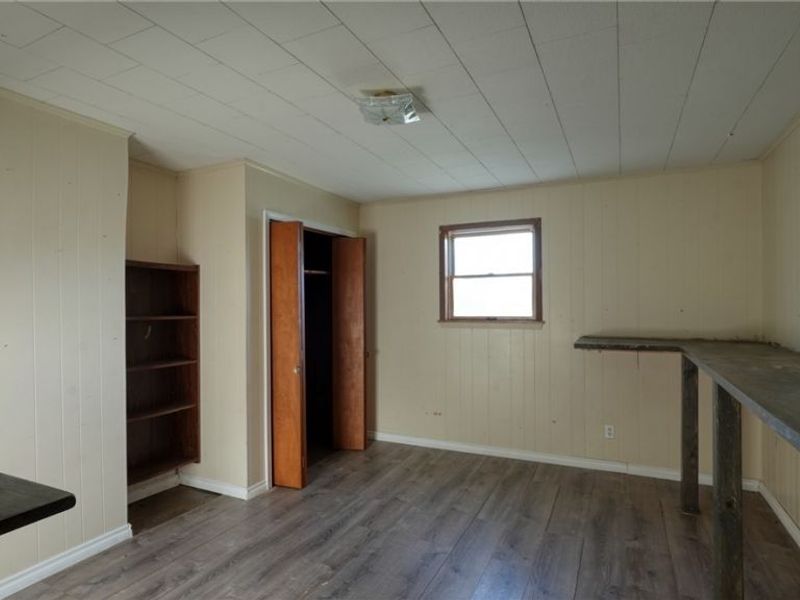 2249 Bishard Avenue, Cambridge, OH 43725 Photo 16