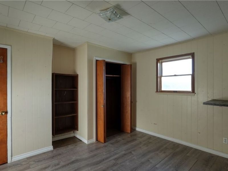 2249 Bishard Avenue, Cambridge, OH 43725 Photo 17