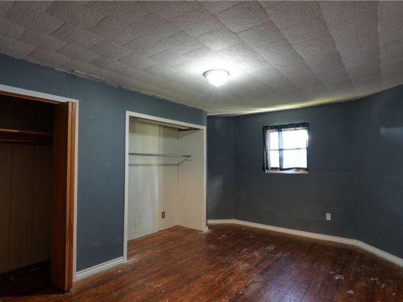 2249 Bishard Avenue, Cambridge, OH 43725 Photo 18