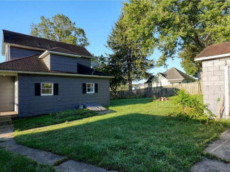 2249 Bishard Avenue, Cambridge, OH 43725 Photo 23