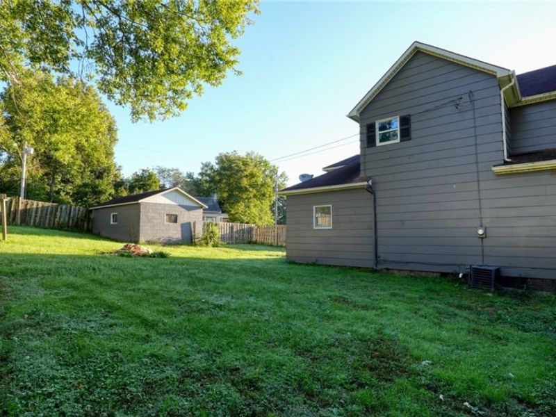 2249 Bishard Avenue, Cambridge, OH 43725 Photo 25