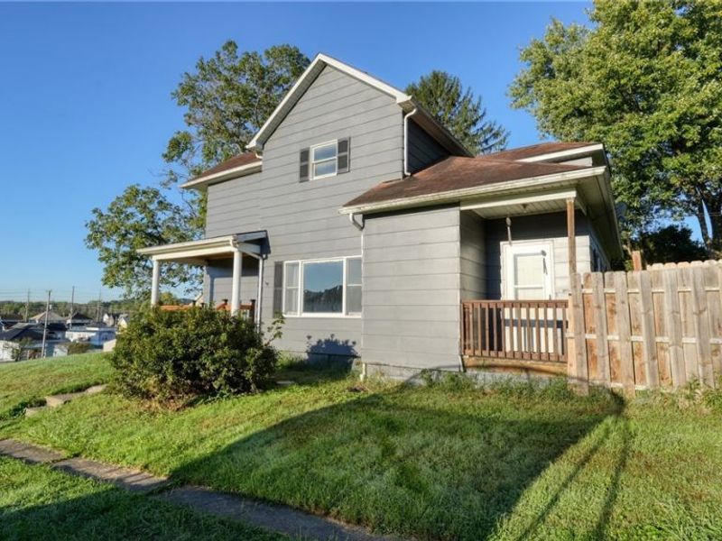 2249 Bishard Avenue, Cambridge, OH 43725 Photo 26