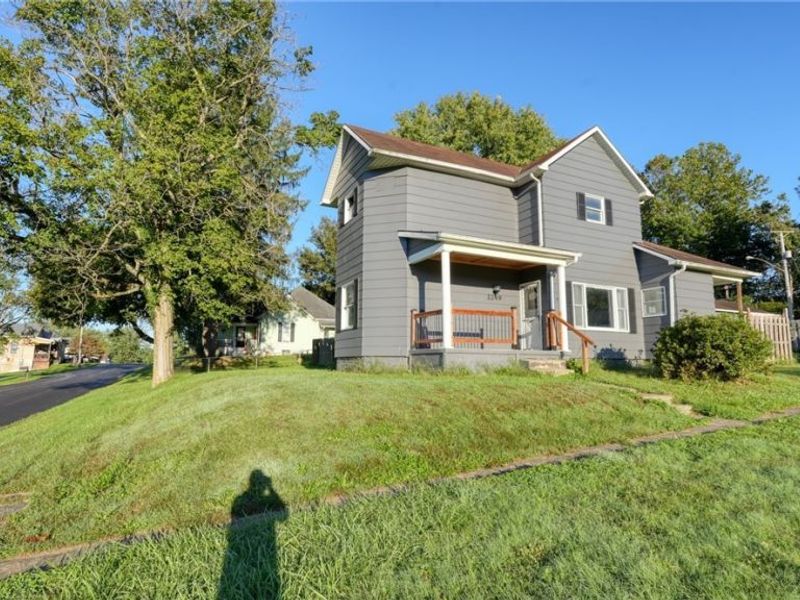 2249 Bishard Avenue, Cambridge, OH 43725 Photo 28