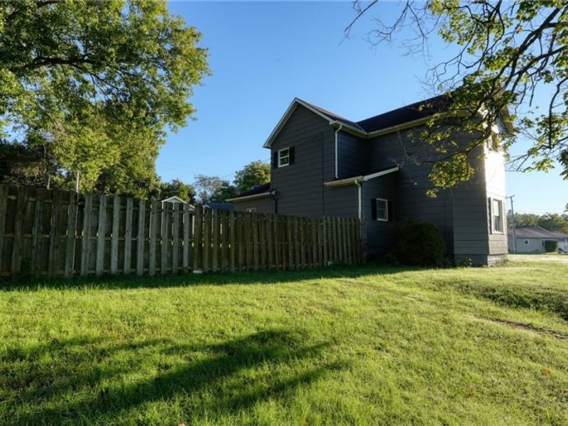 2249 Bishard Avenue, Cambridge, OH 43725 Photo 29