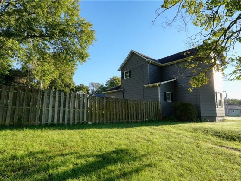 2249 Bishard Avenue, Cambridge, OH 43725 Photo 30