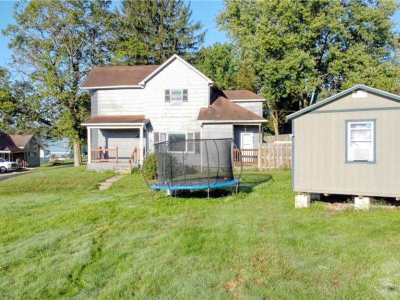 2249 Bishard Avenue, Cambridge, OH 43725 Photo 31