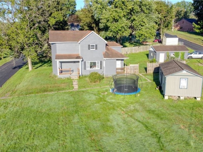 2249 Bishard Avenue, Cambridge, OH 43725 Photo 32