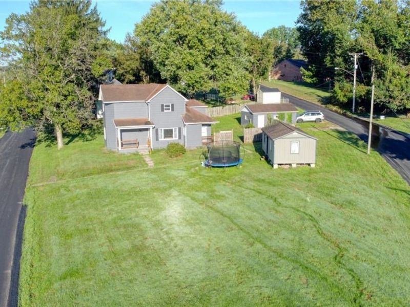 2249 Bishard Avenue, Cambridge, OH 43725 Photo 34