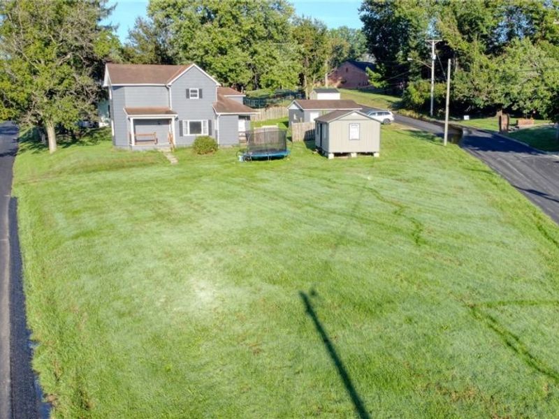 2249 Bishard Avenue, Cambridge, OH 43725 Photo 35