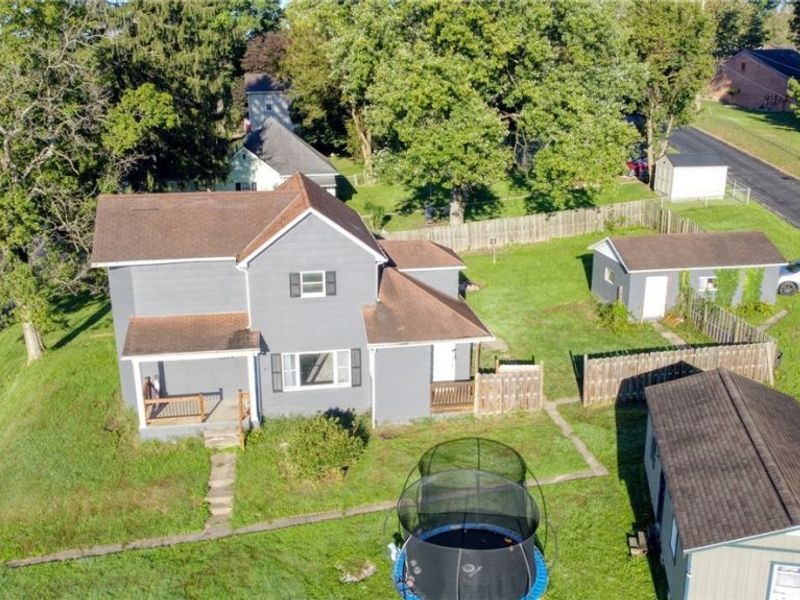 2249 Bishard Avenue, Cambridge, OH 43725 Photo 36