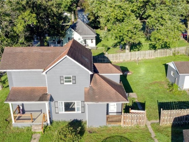 2249 Bishard Avenue, Cambridge, OH 43725 Photo 37