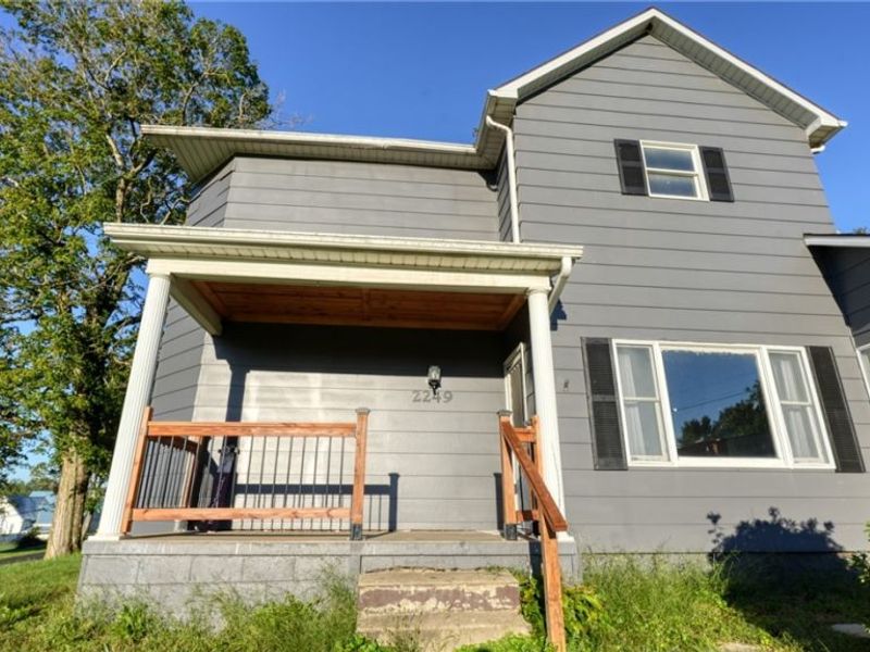 2249 Bishard Avenue, Cambridge, OH 43725 Photo 39