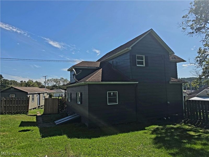 2249 Bishard Avenue, Cambridge, OH 43725 Photo 40
