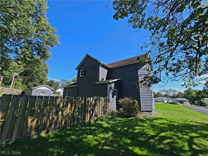 2249 Bishard Avenue, Cambridge, OH 43725 Photo 42