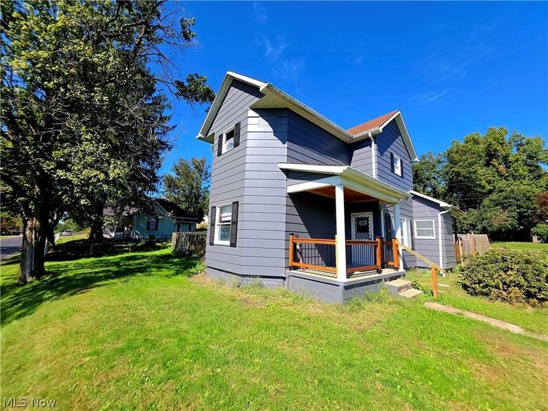 2249 Bishard Avenue, Cambridge, OH 43725 Photo 43