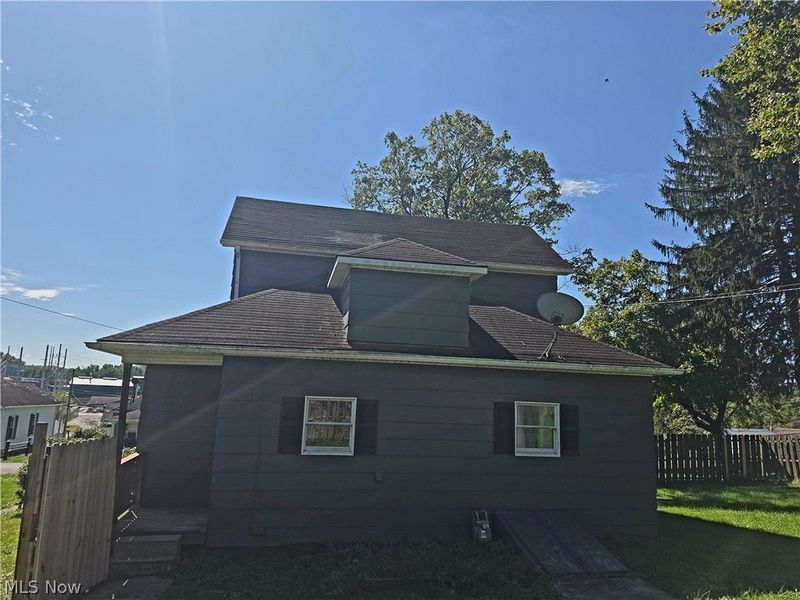 2249 Bishard Avenue, Cambridge, OH 43725 Photo 44