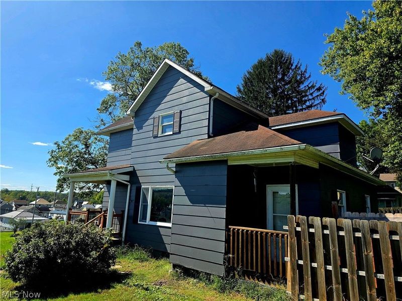 2249 Bishard Avenue, Cambridge, OH 43725 Photo 45