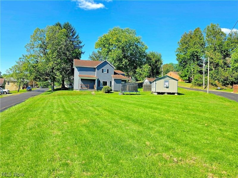 2249 Bishard Avenue, Cambridge, OH 43725 Photo 46