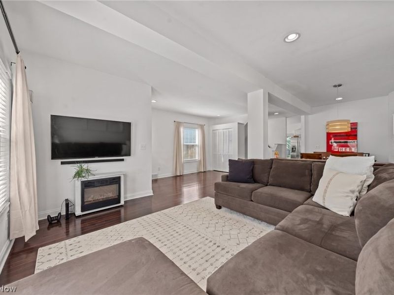 1948 W 47th Street, Cleveland, OH 44102 Photo 10