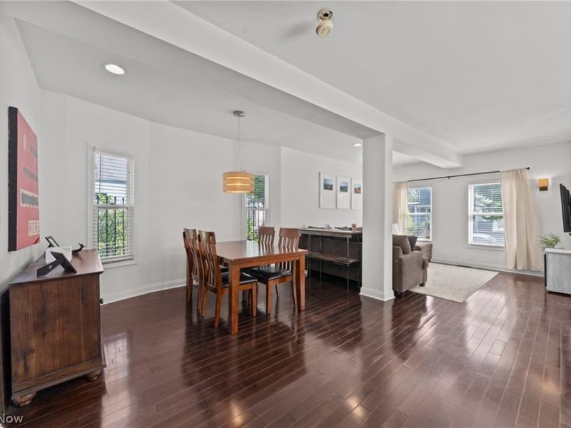 1948 W 47th Street, Cleveland, OH 44102 Photo 13