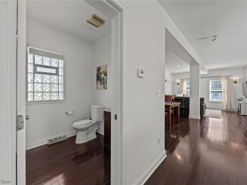 1948 W 47th Street, Cleveland, OH 44102 Photo 14