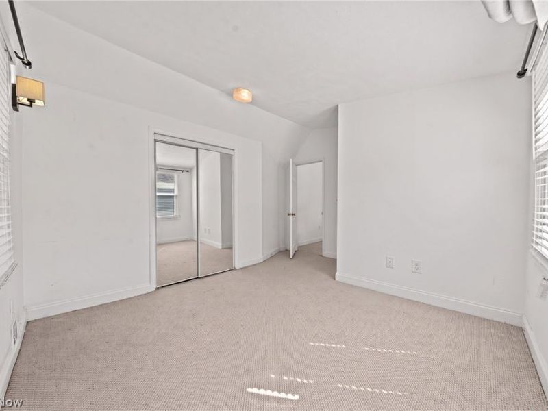 1948 W 47th Street, Cleveland, OH 44102 Photo 29