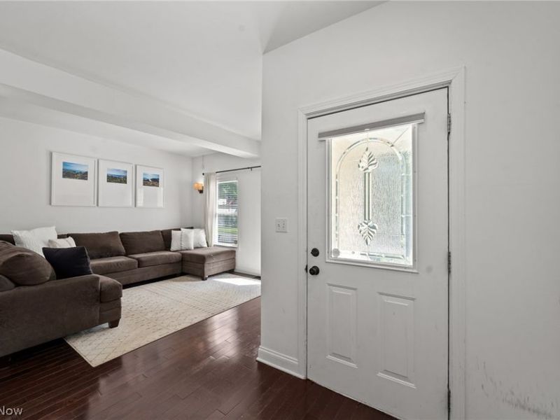 1948 W 47th Street, Cleveland, OH 44102 Photo 6