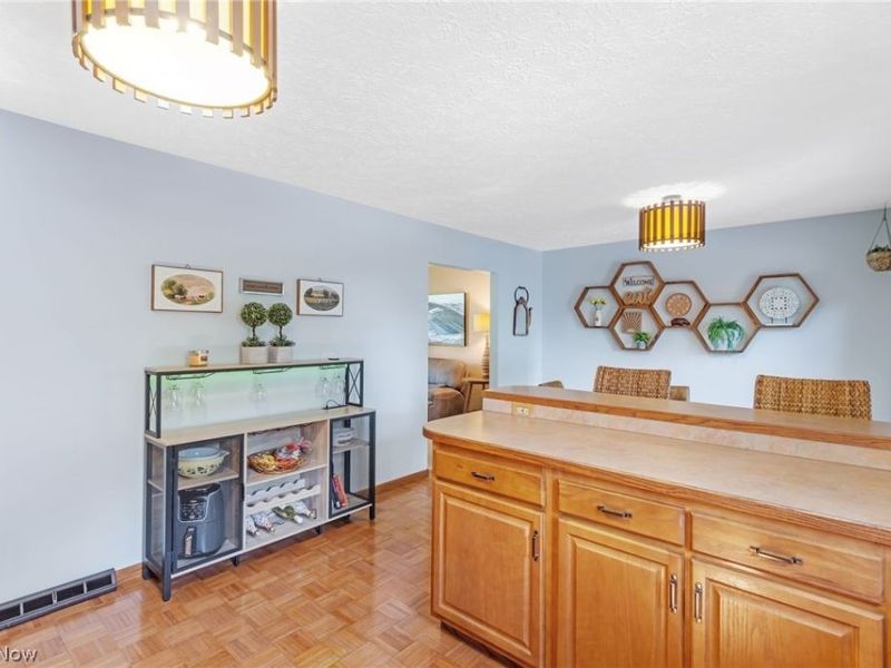 6216 College Street SW, Navarre, OH 44662 Photo 11