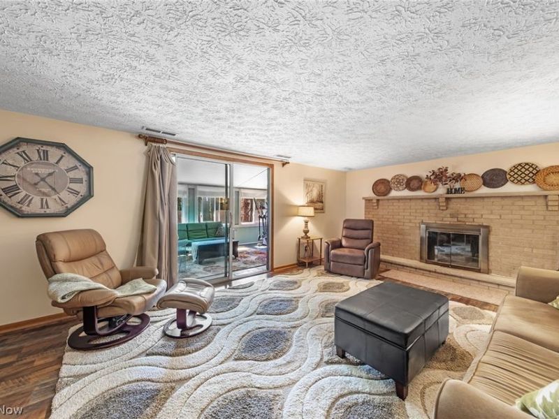 6216 College Street SW, Navarre, OH 44662 Photo 12
