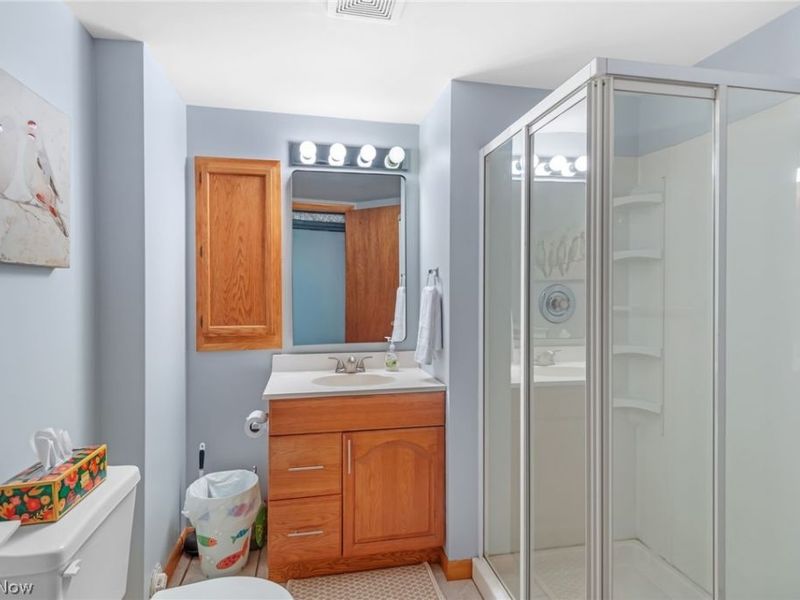 6216 College Street SW, Navarre, OH 44662 Photo 17