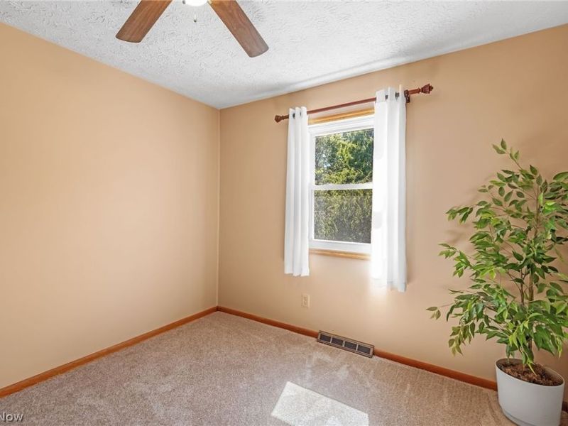 6216 College Street SW, Navarre, OH 44662 Photo 18