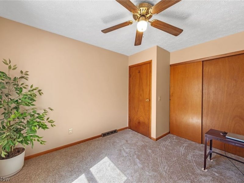 6216 College Street SW, Navarre, OH 44662 Photo 19