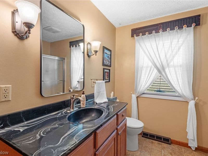 6216 College Street SW, Navarre, OH 44662 Photo 20