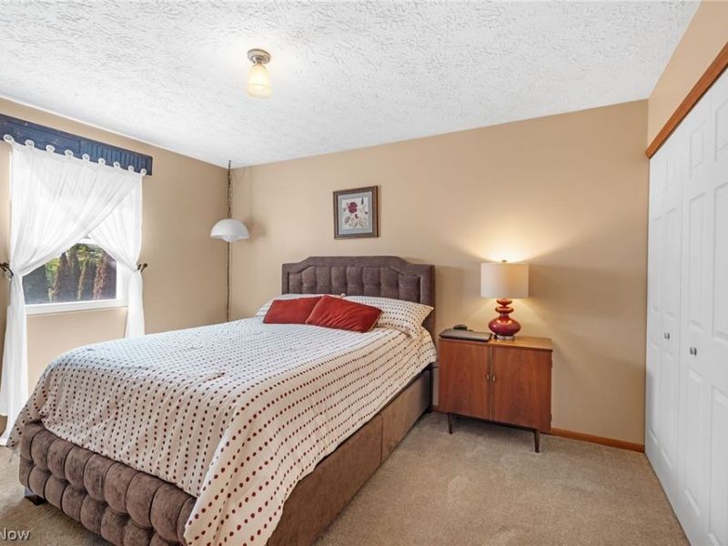 6216 College Street SW, Navarre, OH 44662 Photo 22